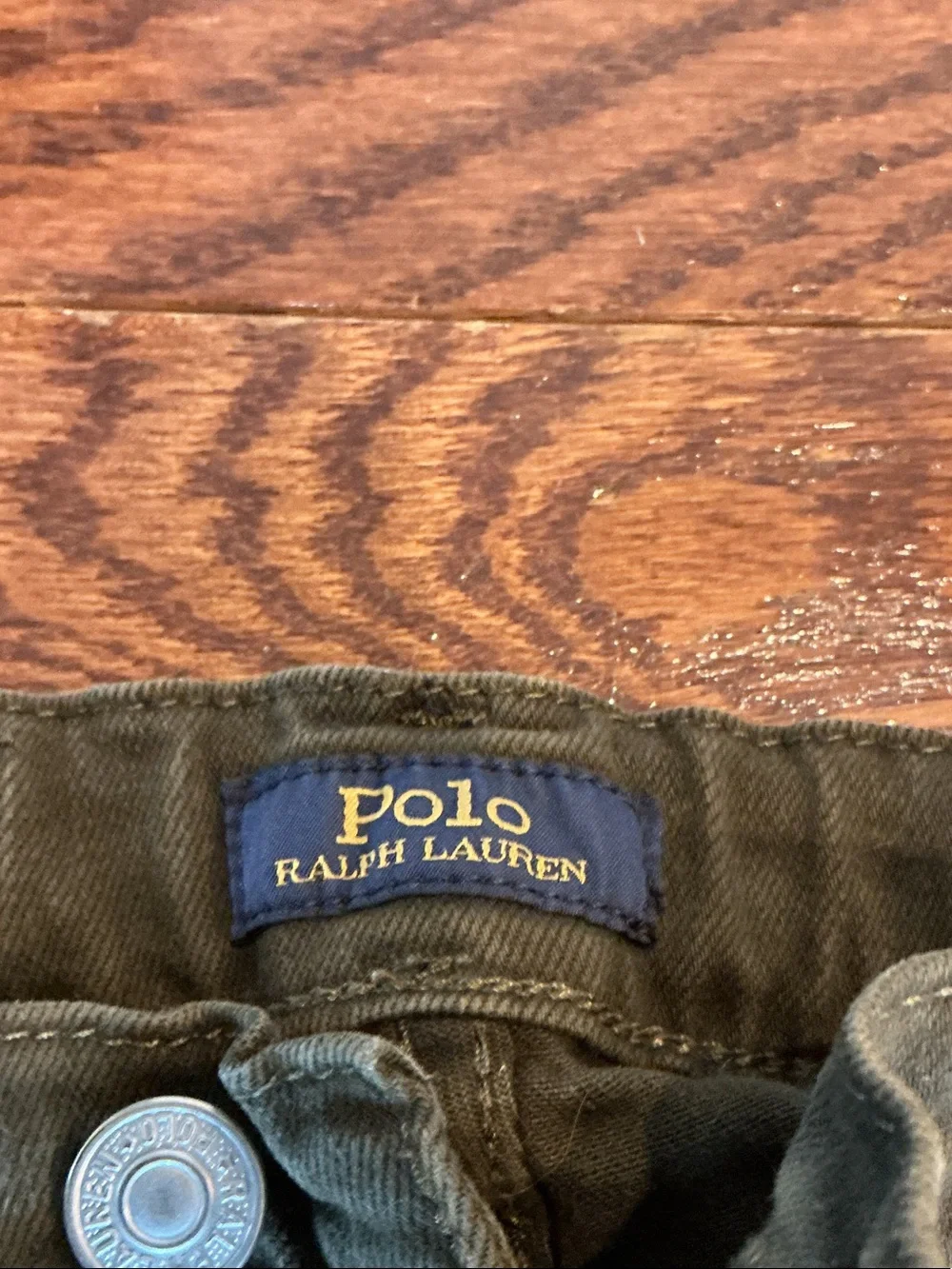 Polo Ralph Lauren ralph lauren